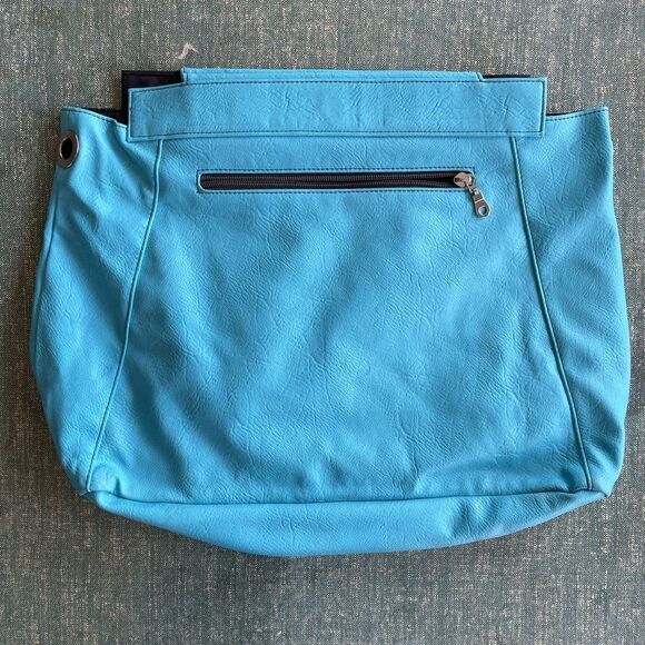 Miche Prima Sally Shell June 2011 EUC - Picture 4 of 5